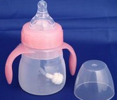 上甲嬰兒用品加盟 專注個人衛生用品的創業機遇