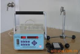 東莞市塘廈吉之壟電子儀器銷售部計數器產品列表