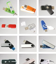 小U盤大市場(chǎng) 禮品U盤價(jià)格、廠家與圖片選購全攻略